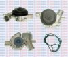 AQUAPLUS 85-4155 Water Pump